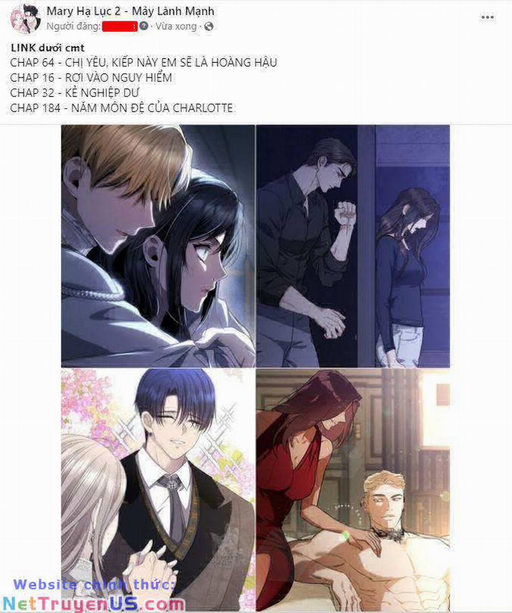 Bạo Chúa Bé Con 32.1 trang 54