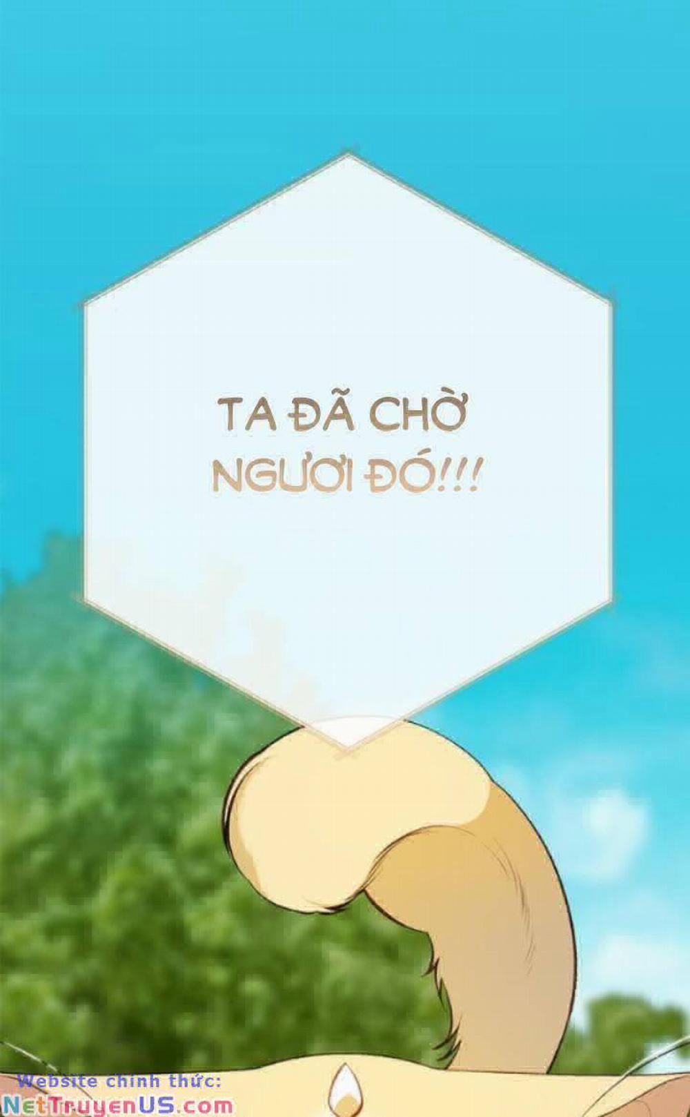 Bạo Chúa Bé Con 32.1 trang 62