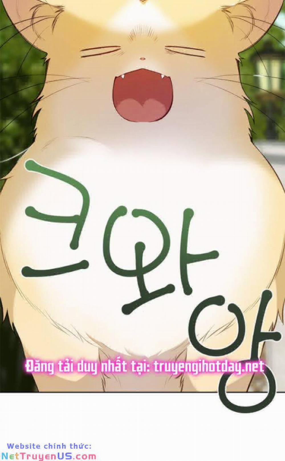 Bạo Chúa Bé Con 32.1 trang 63