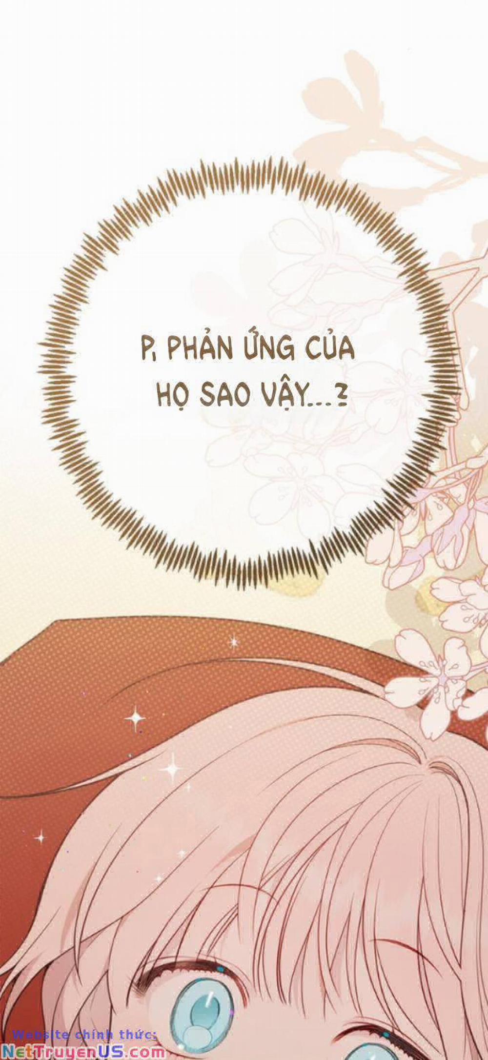 Bạo Chúa Bé Con 32.1 trang 7