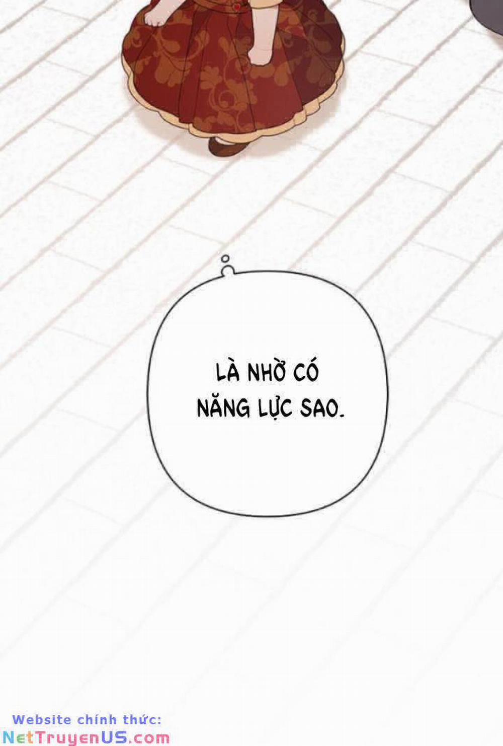 Bạo Chúa Bé Con 32.1 trang 83