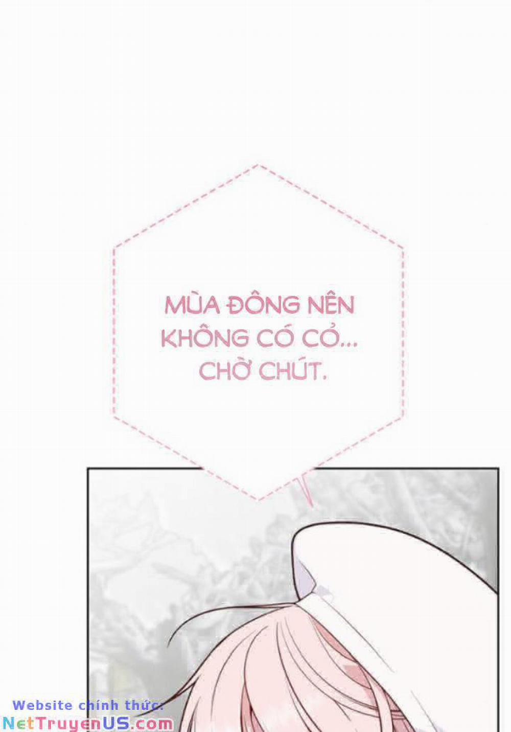 Bạo Chúa Bé Con 32.1 trang 96