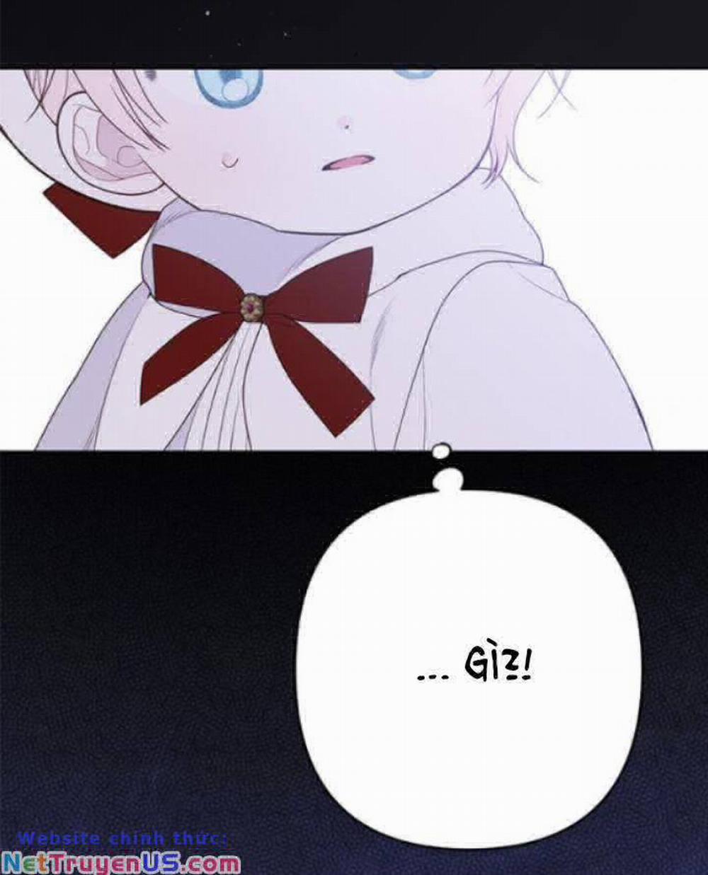 Bạo Chúa Bé Con 32.2 trang 11