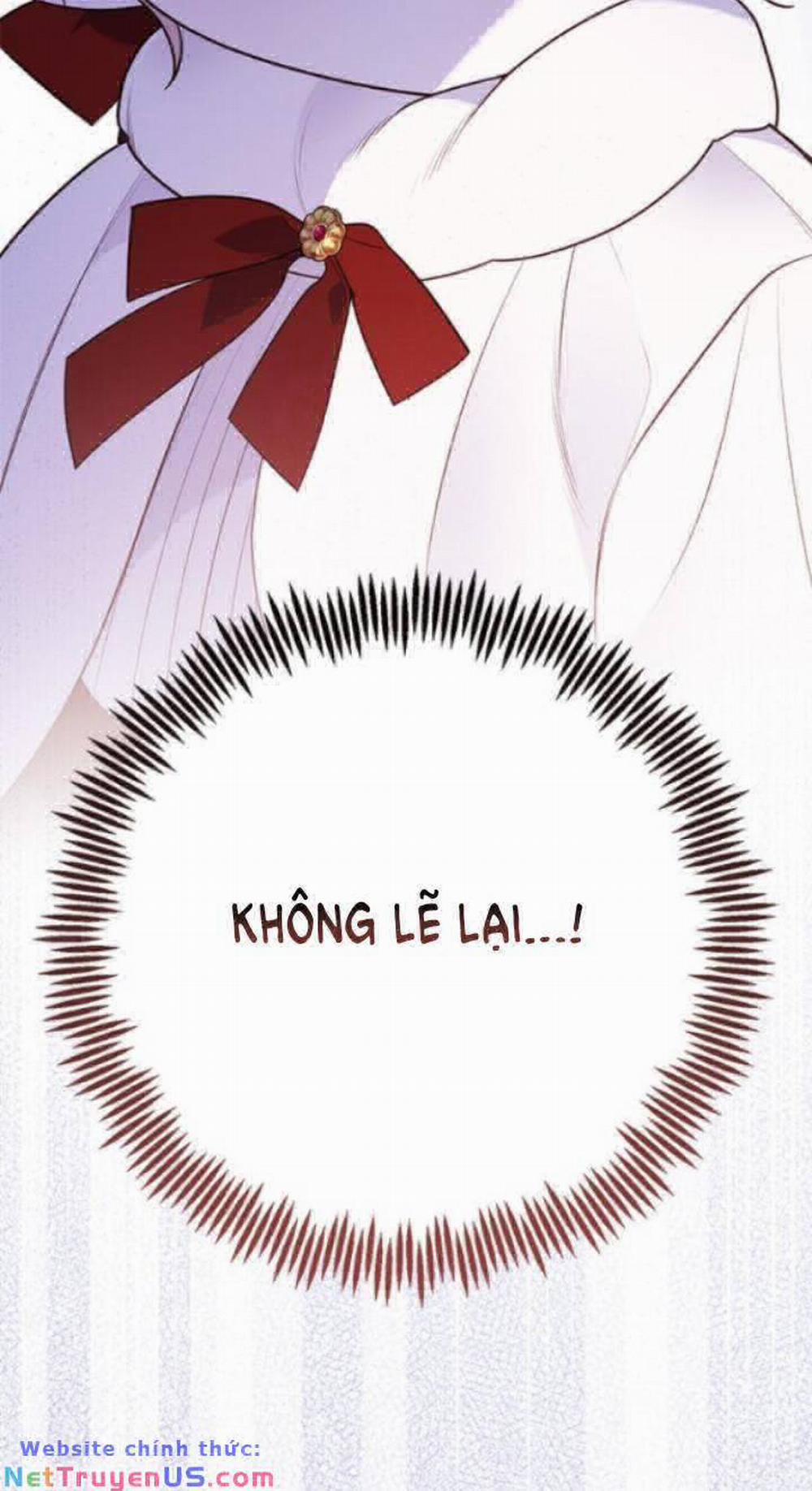 Bạo Chúa Bé Con 32.2 trang 13