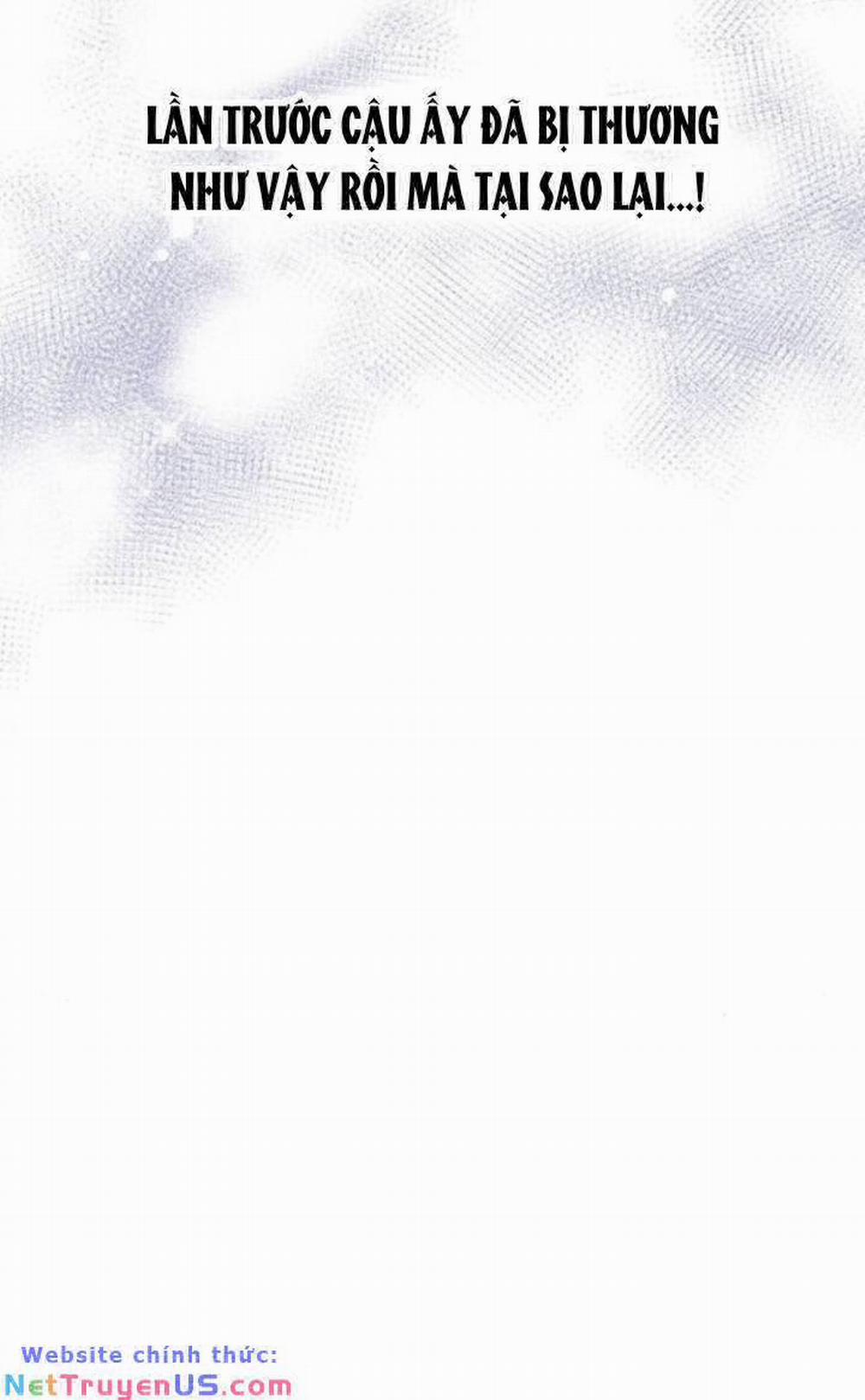 Bạo Chúa Bé Con 32.2 trang 18