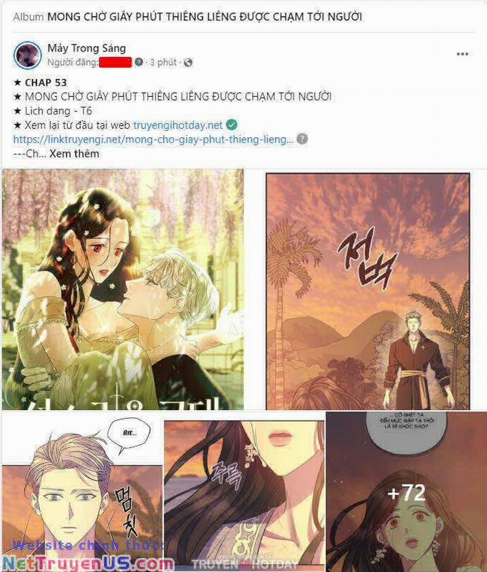 Bạo Chúa Bé Con 32.2 trang 2