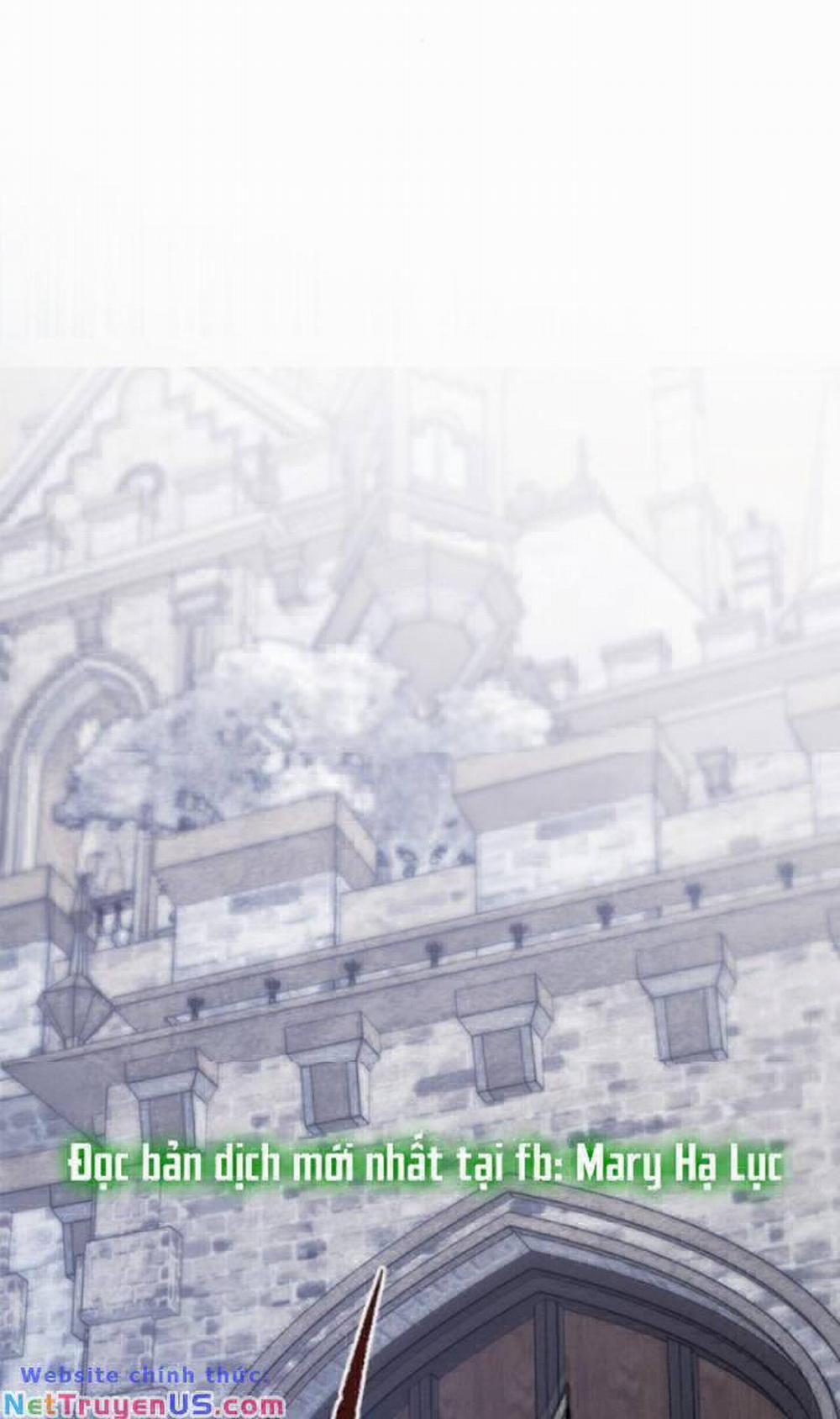 Bạo Chúa Bé Con 32.2 trang 25