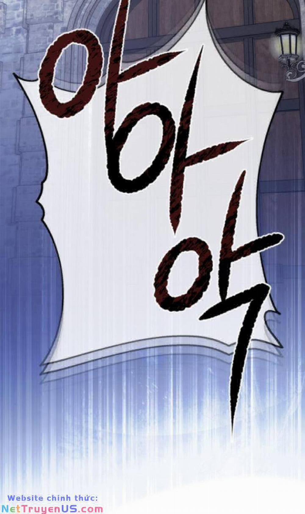 Bạo Chúa Bé Con 32.2 trang 26