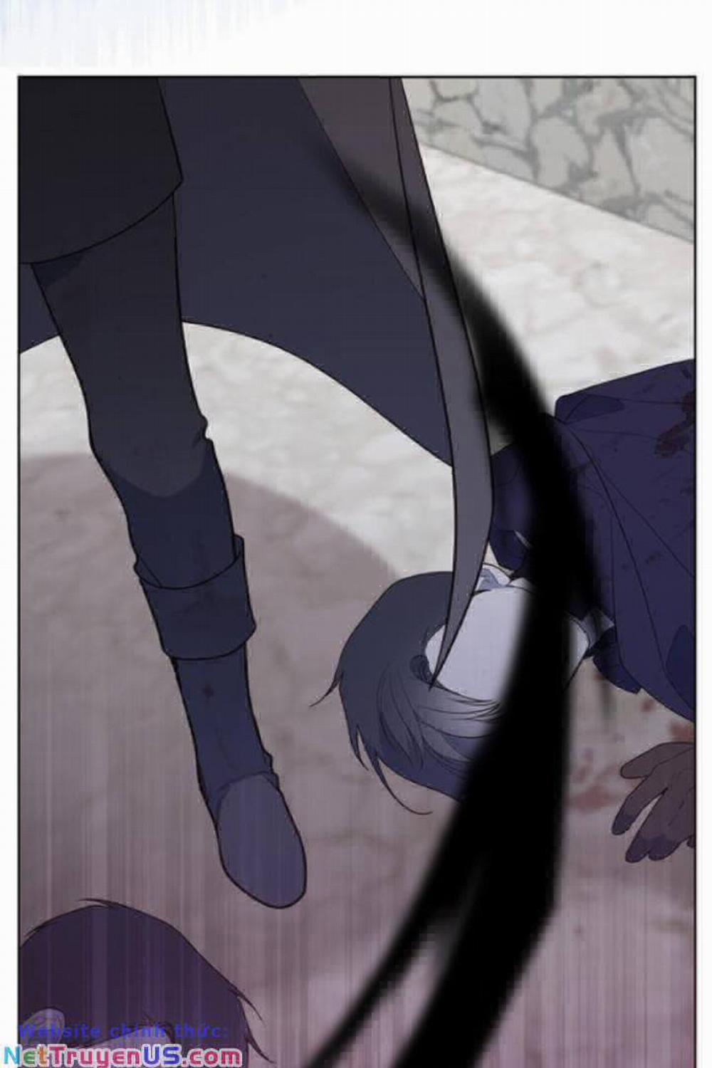 Bạo Chúa Bé Con 32.2 trang 27