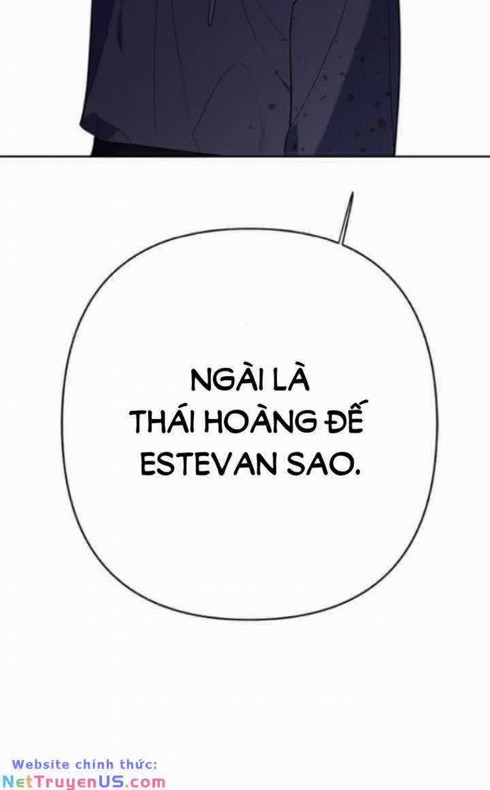 Bạo Chúa Bé Con 32.2 trang 31