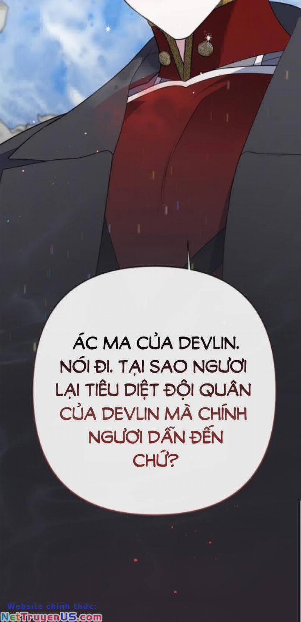 Bạo Chúa Bé Con 32.2 trang 33