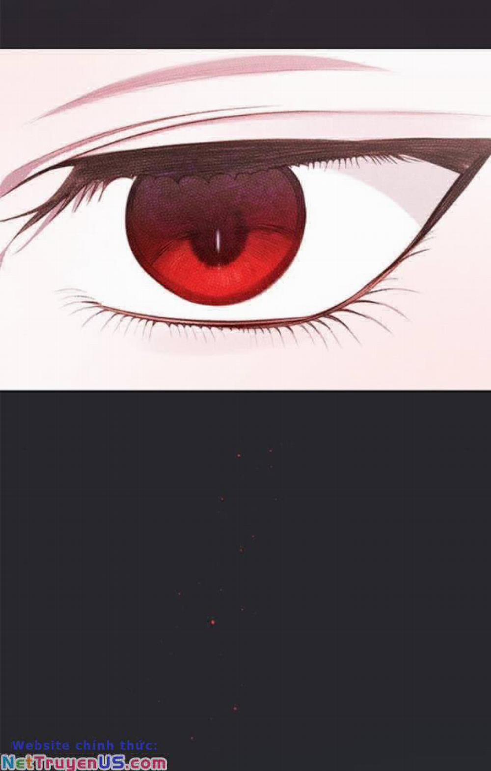 Bạo Chúa Bé Con 32.2 trang 34