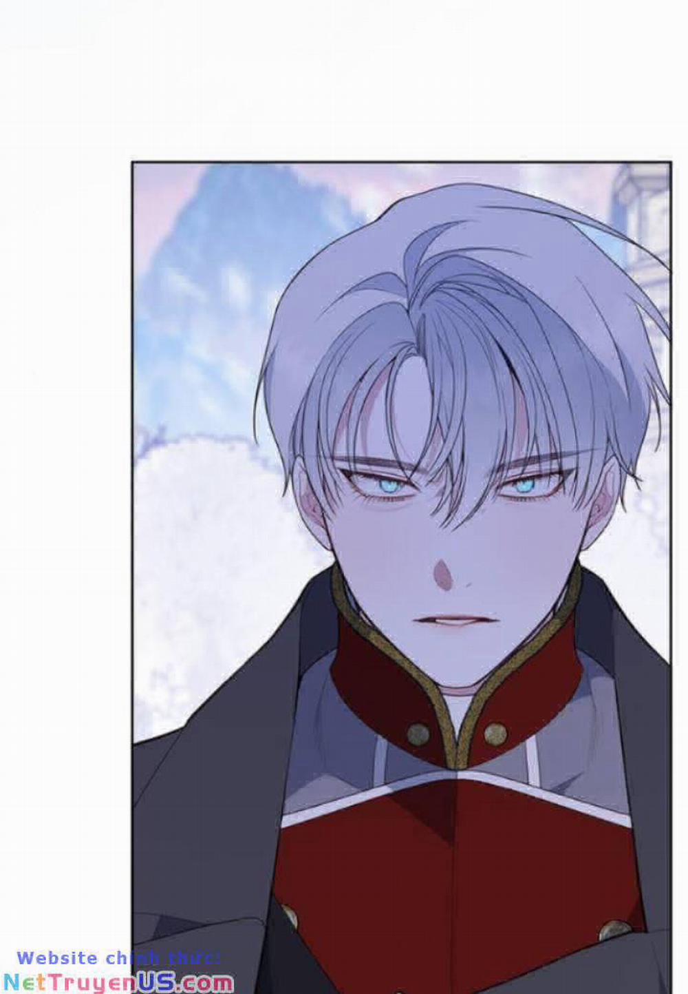 Bạo Chúa Bé Con 32.2 trang 36