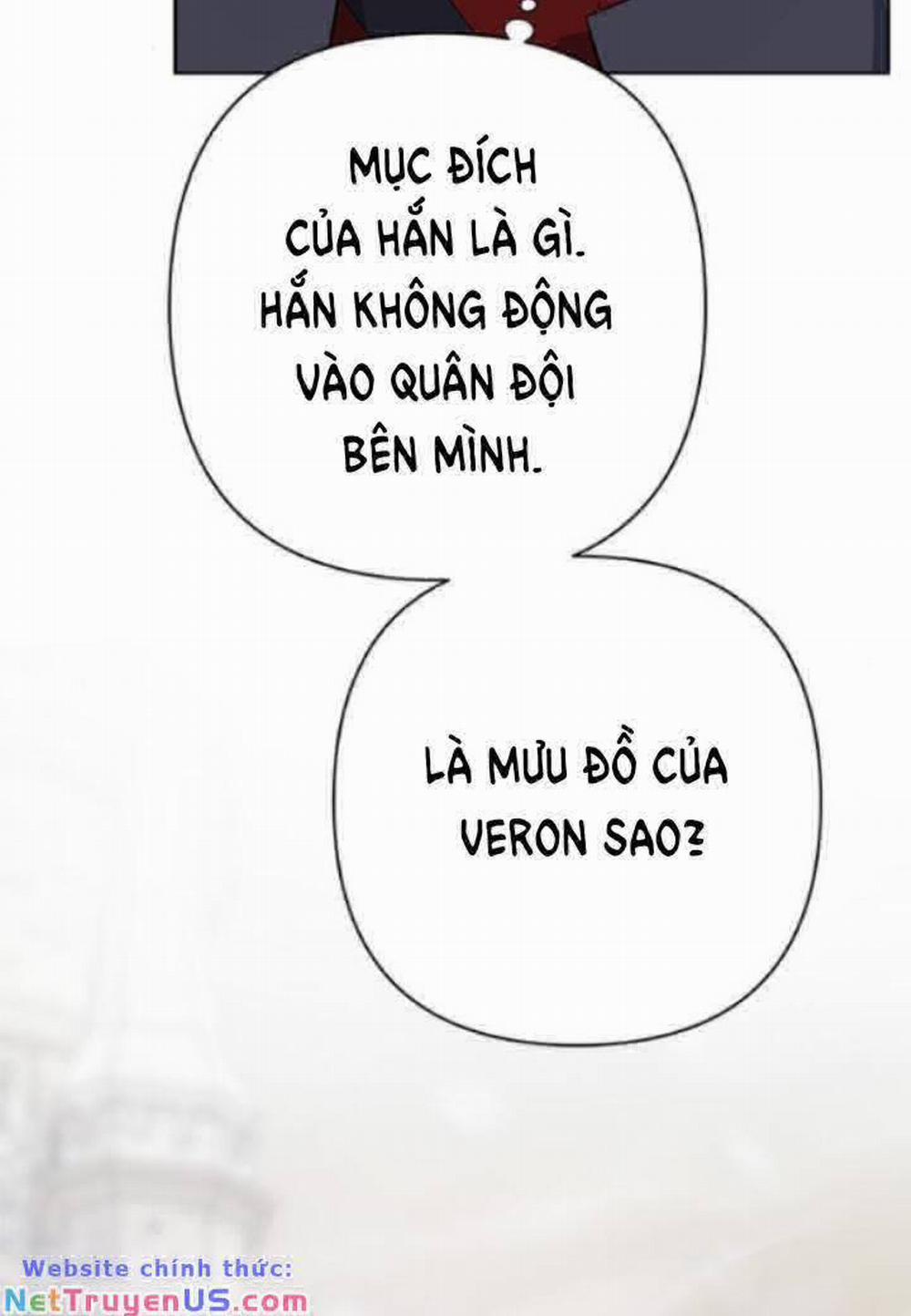 Bạo Chúa Bé Con 32.2 trang 37