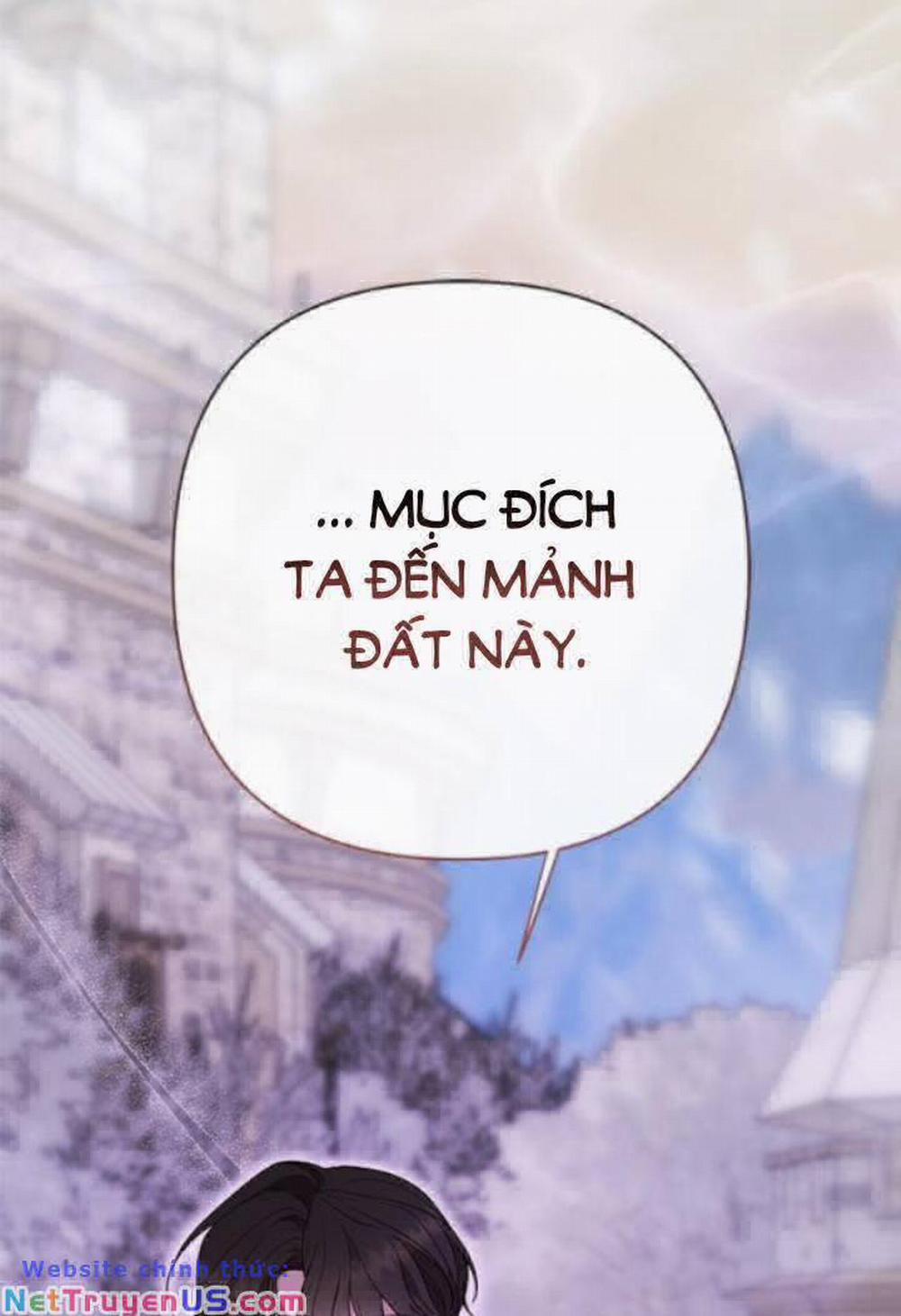 Bạo Chúa Bé Con 32.2 trang 38