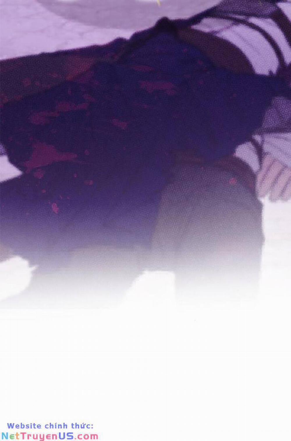 Bạo Chúa Bé Con 32.2 trang 40