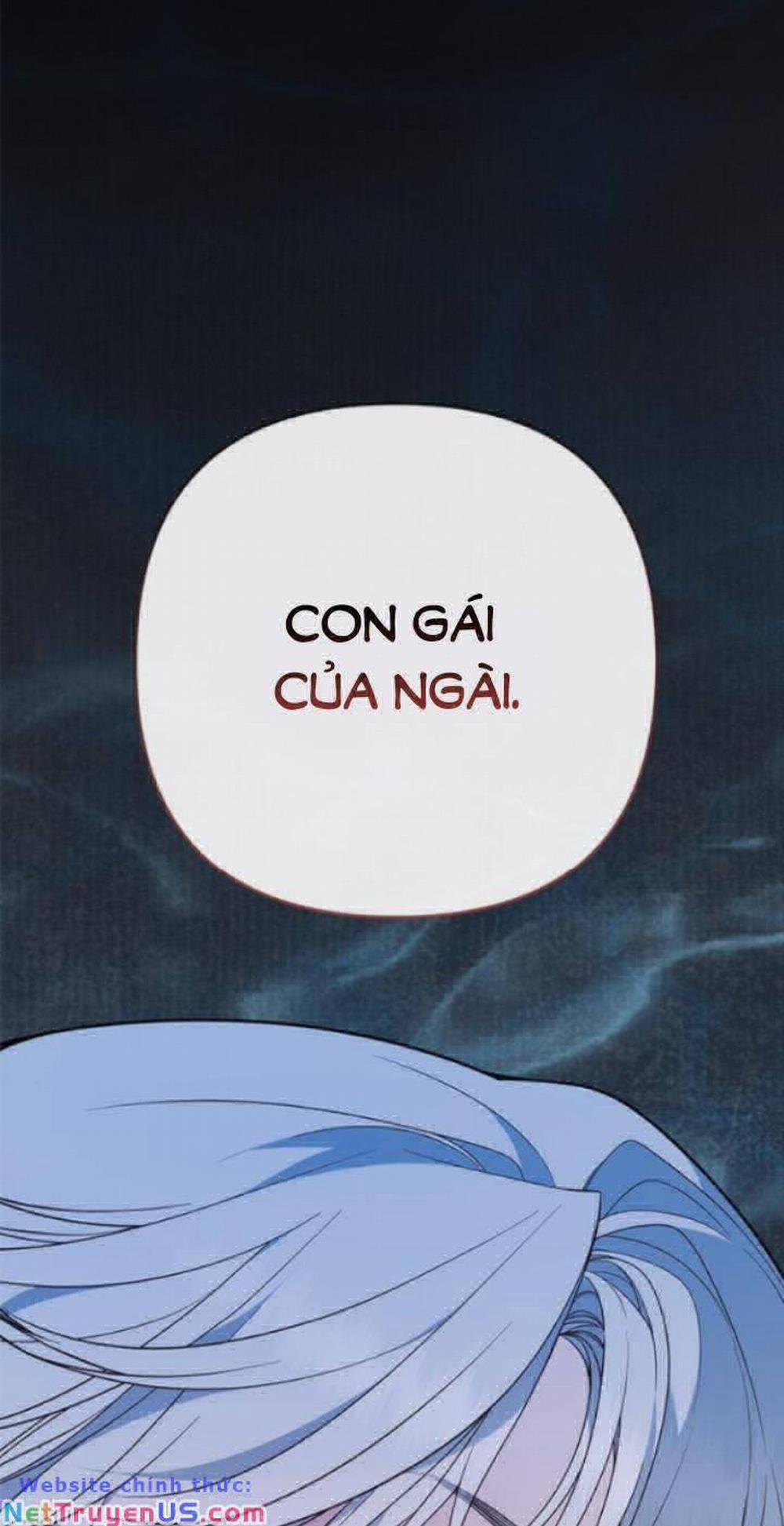 Bạo Chúa Bé Con 32.2 trang 42