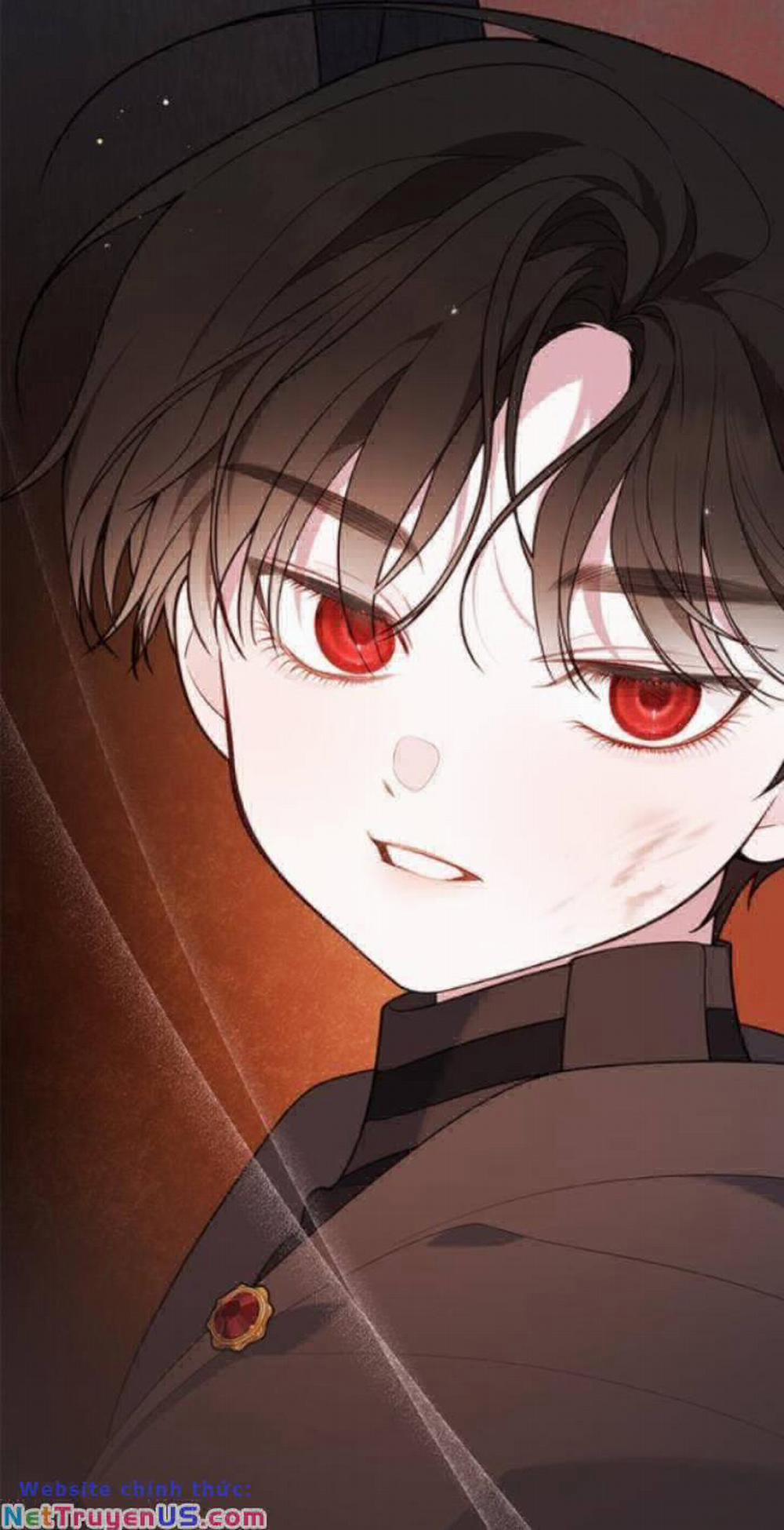 Bạo Chúa Bé Con 32.2 trang 44