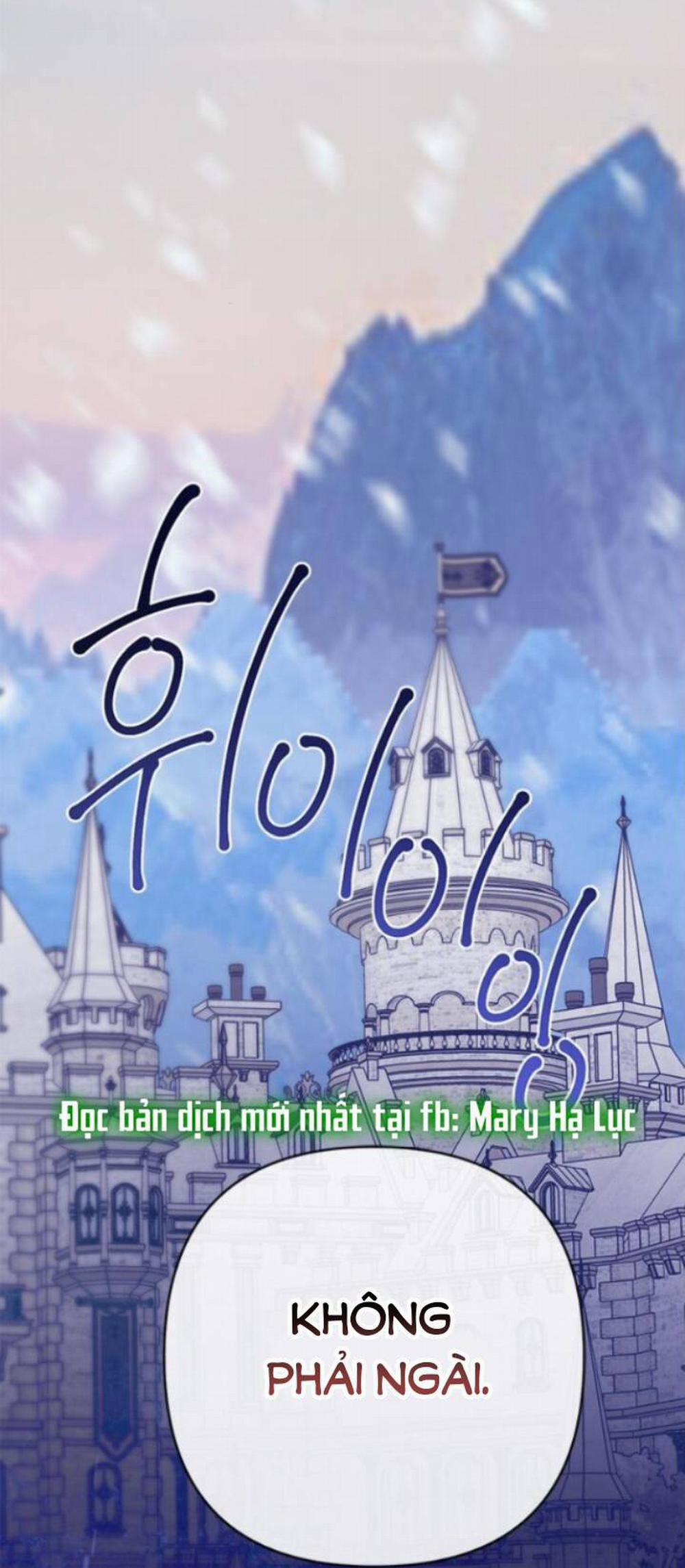 Bạo Chúa Bé Con 33.1 trang 0