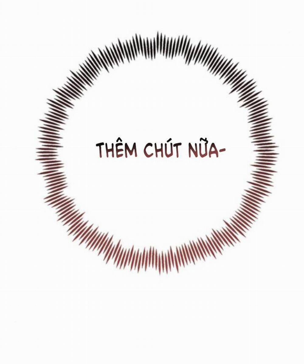 Bạo Chúa Bé Con 33.1 trang 10