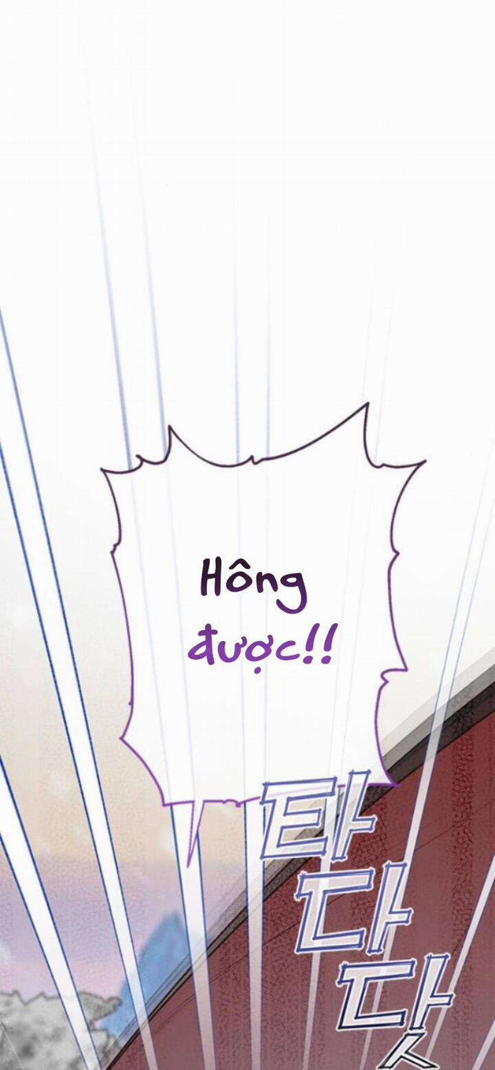 Bạo Chúa Bé Con 33.1 trang 11