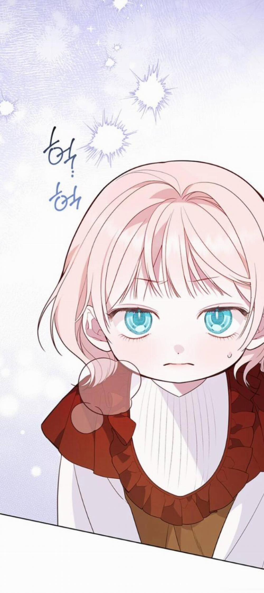 Bạo Chúa Bé Con 33.1 trang 16