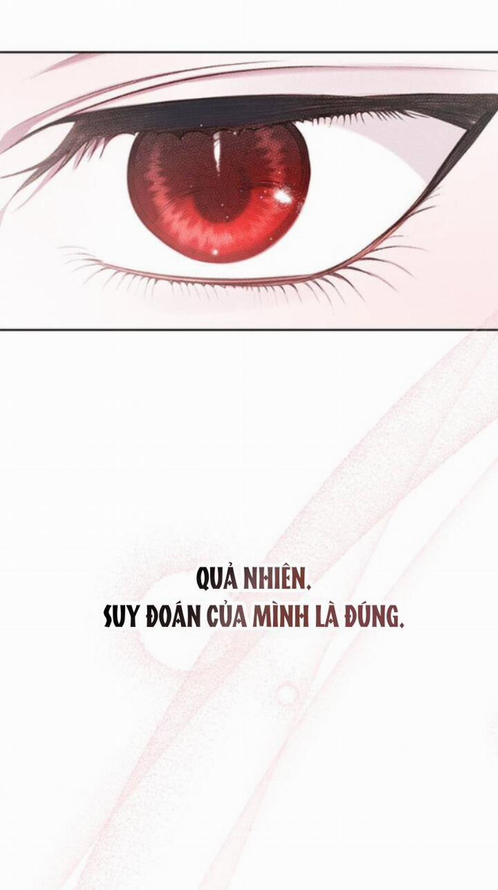 Bạo Chúa Bé Con 33.1 trang 17