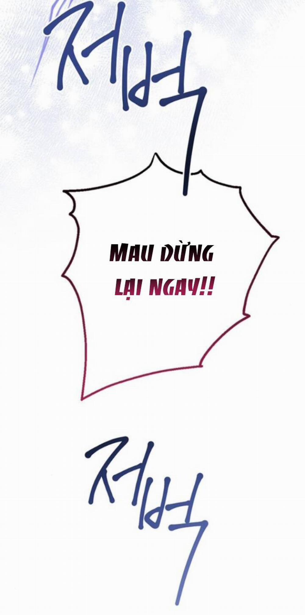 Bạo Chúa Bé Con 33.1 trang 28