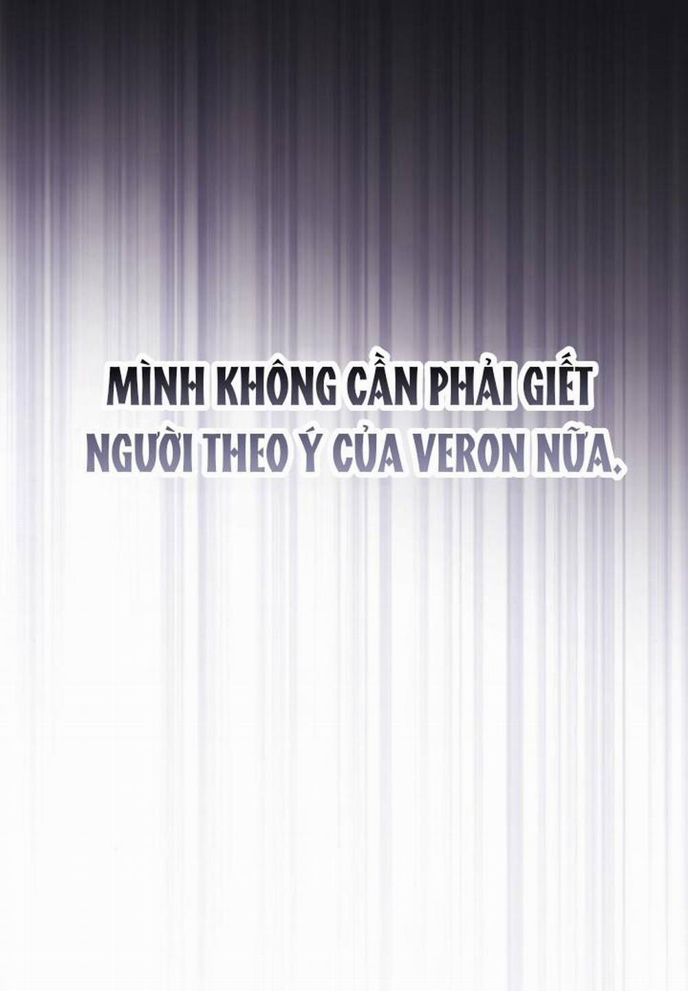 Bạo Chúa Bé Con 33.1 trang 31