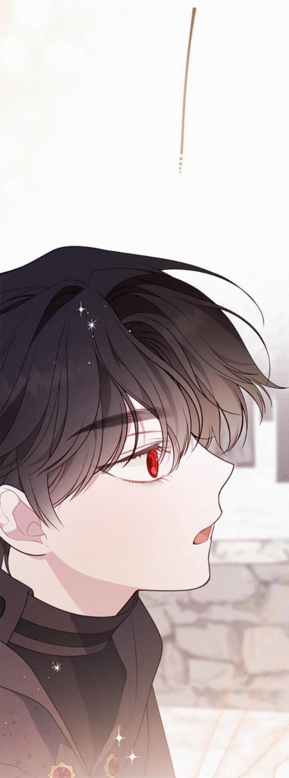 Bạo Chúa Bé Con 33.1 trang 36