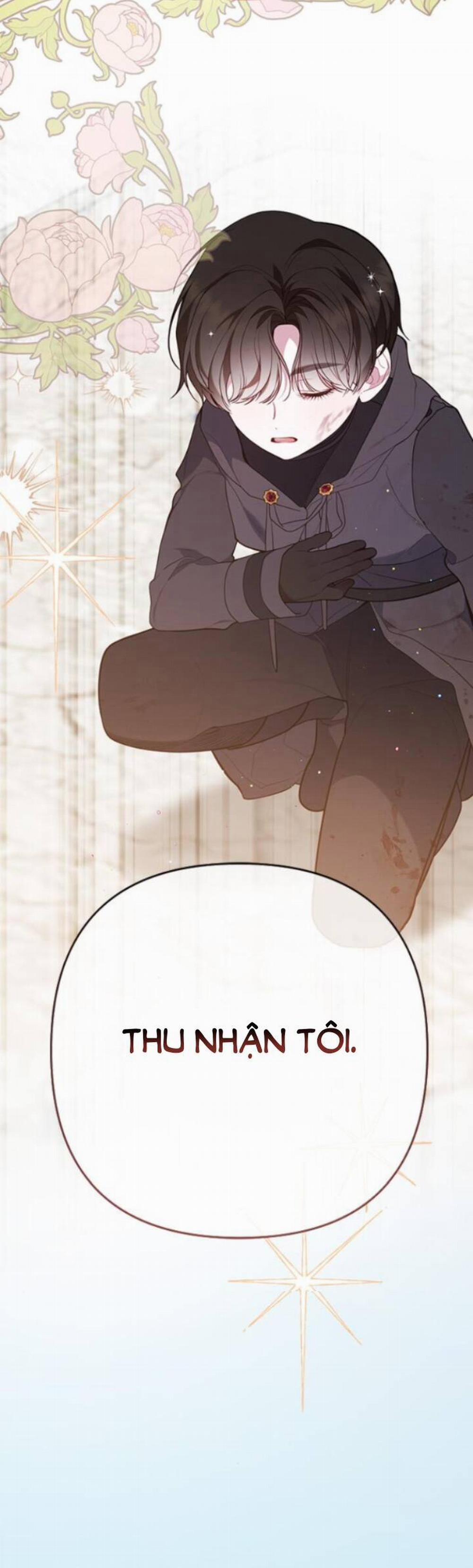 Bạo Chúa Bé Con 33.1 trang 39