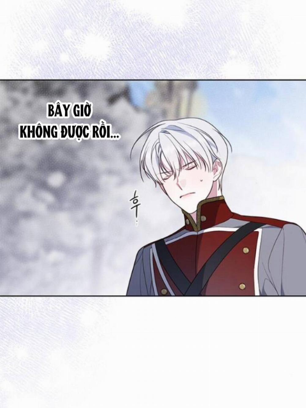 Bạo Chúa Bé Con 33.2 trang 10