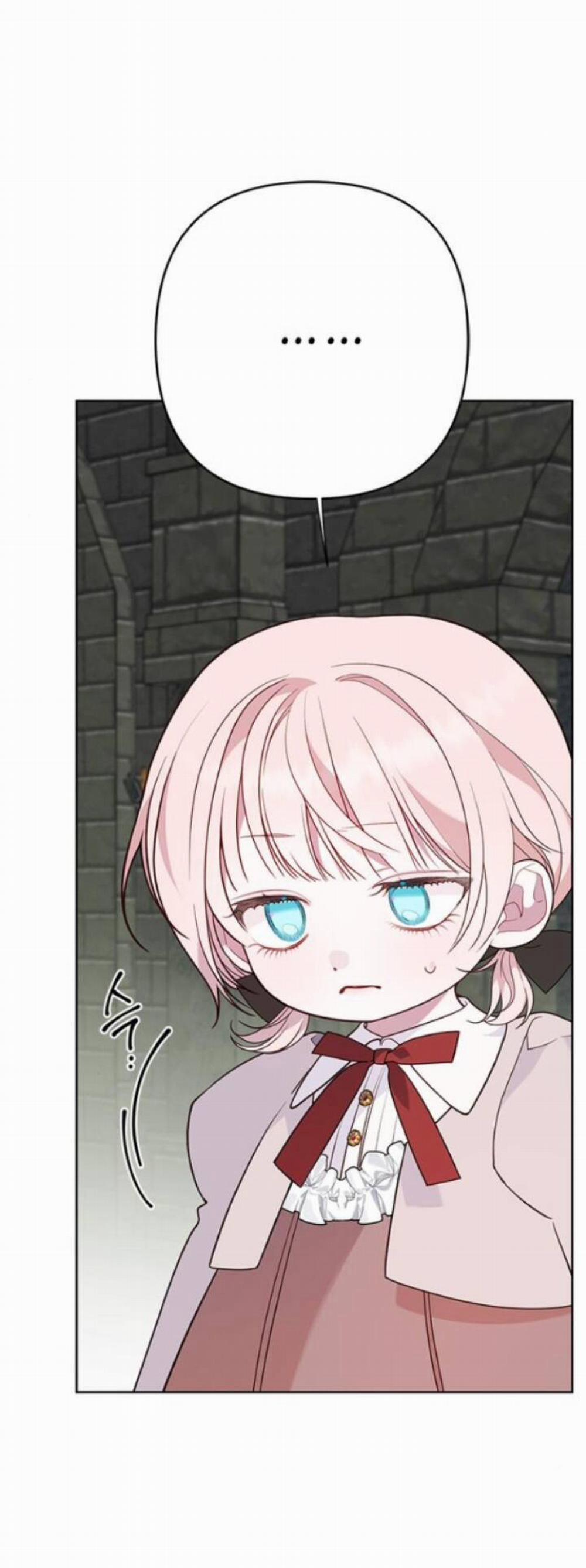 Bạo Chúa Bé Con 33.2 trang 15