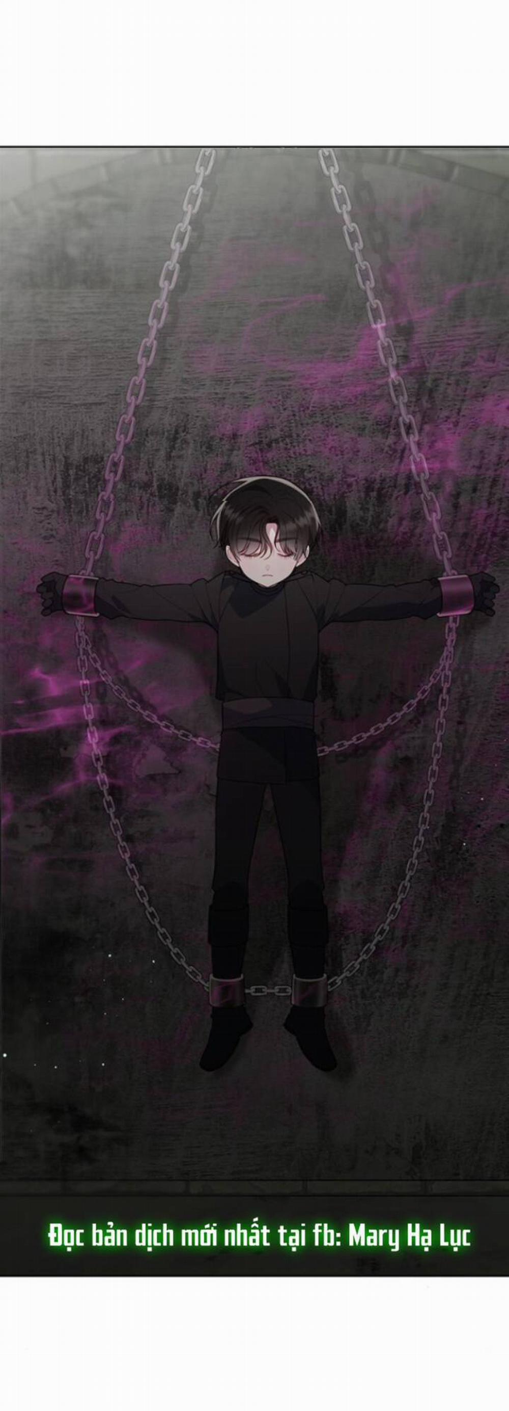 Bạo Chúa Bé Con 33.2 trang 16