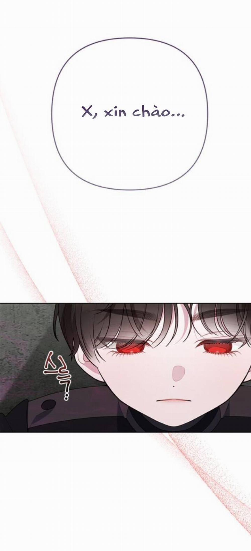 Bạo Chúa Bé Con 33.2 trang 17