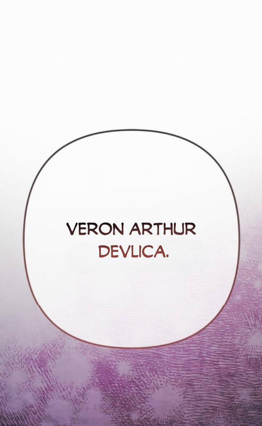 Bạo Chúa Bé Con 33.2 trang 23