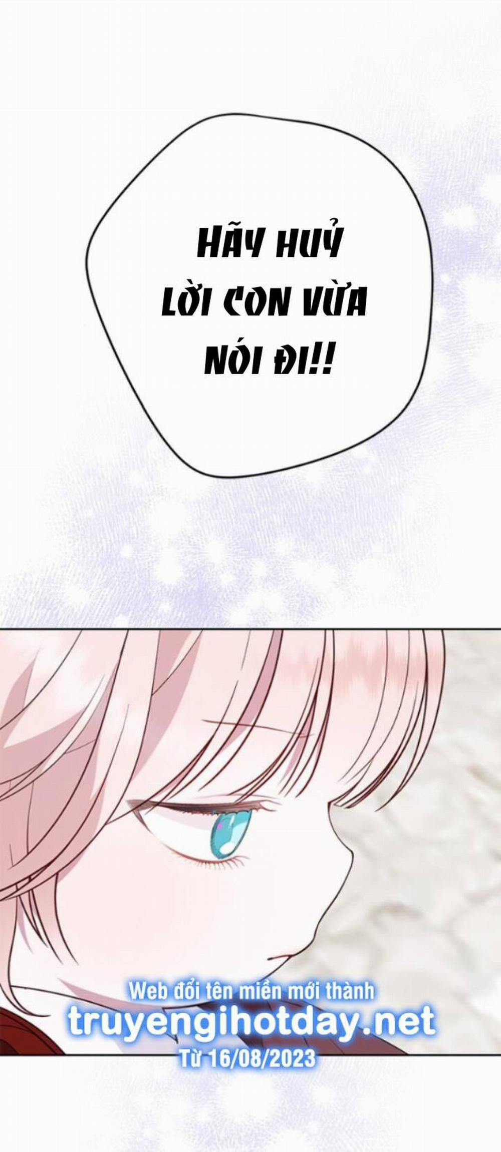 Bạo Chúa Bé Con 33.2 trang 9