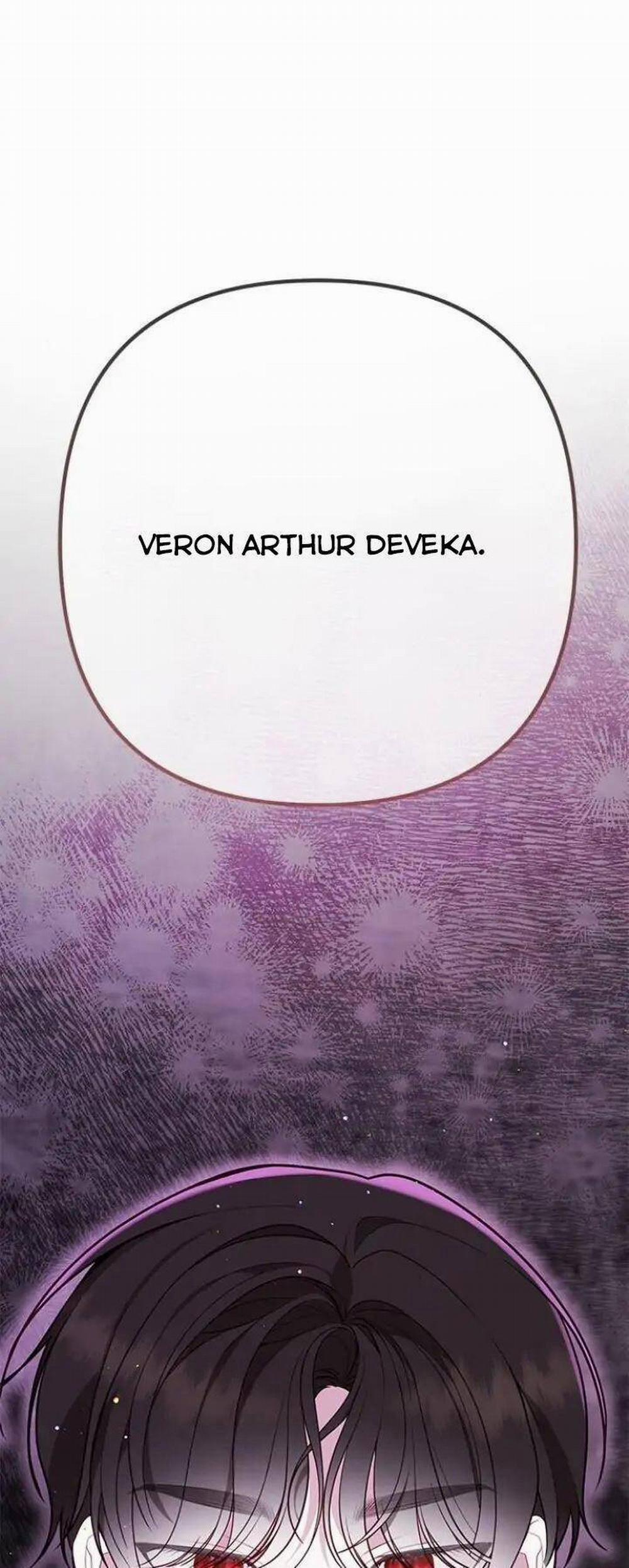 Bạo Chúa Bé Con 34 trang 0