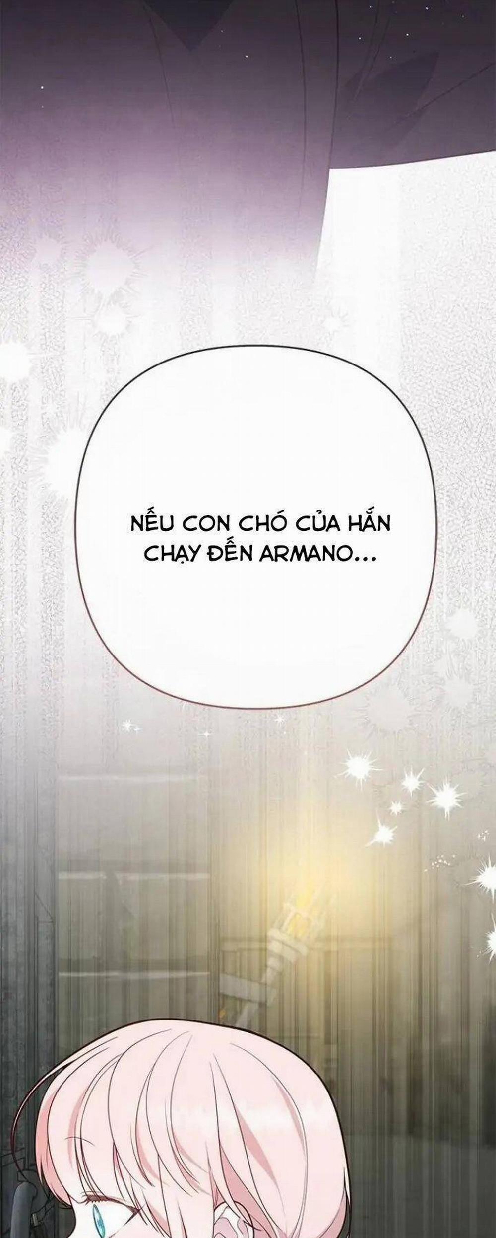 Bạo Chúa Bé Con 34 trang 12