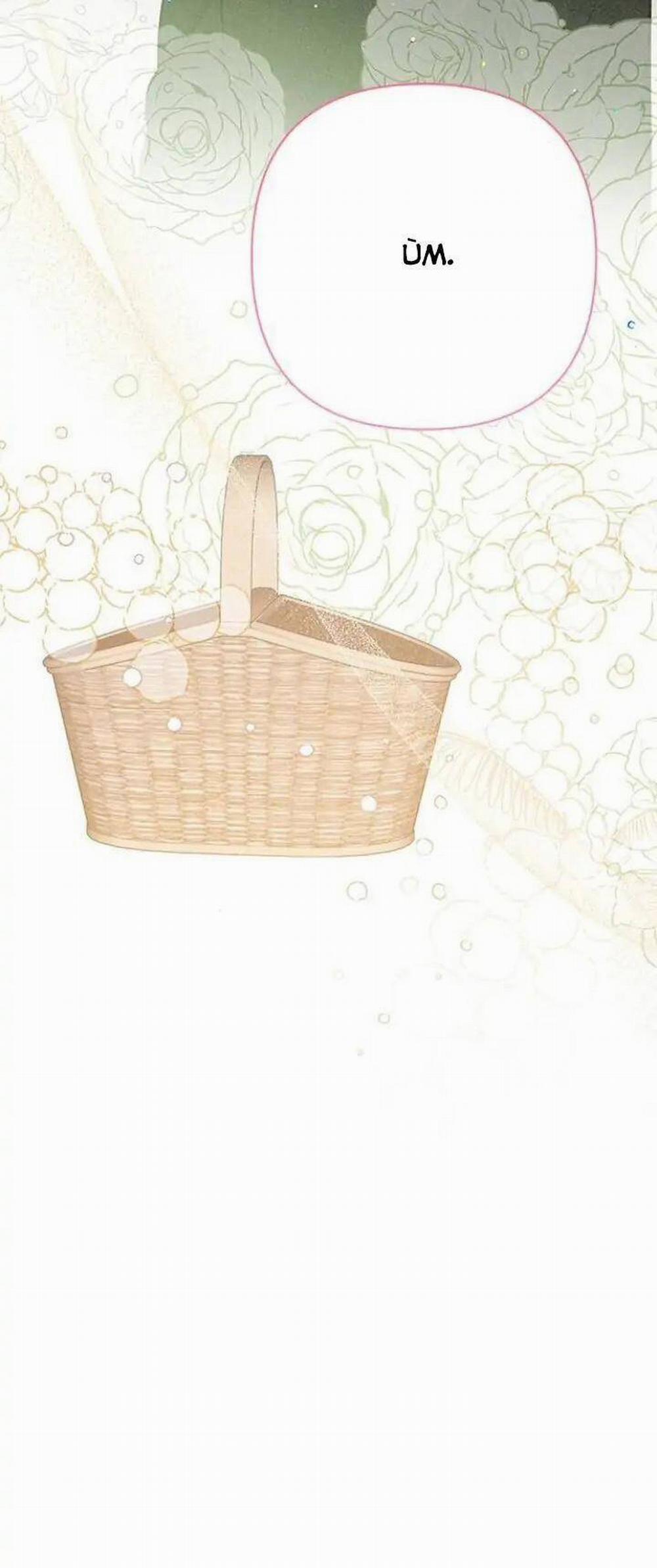 Bạo Chúa Bé Con 34 trang 34