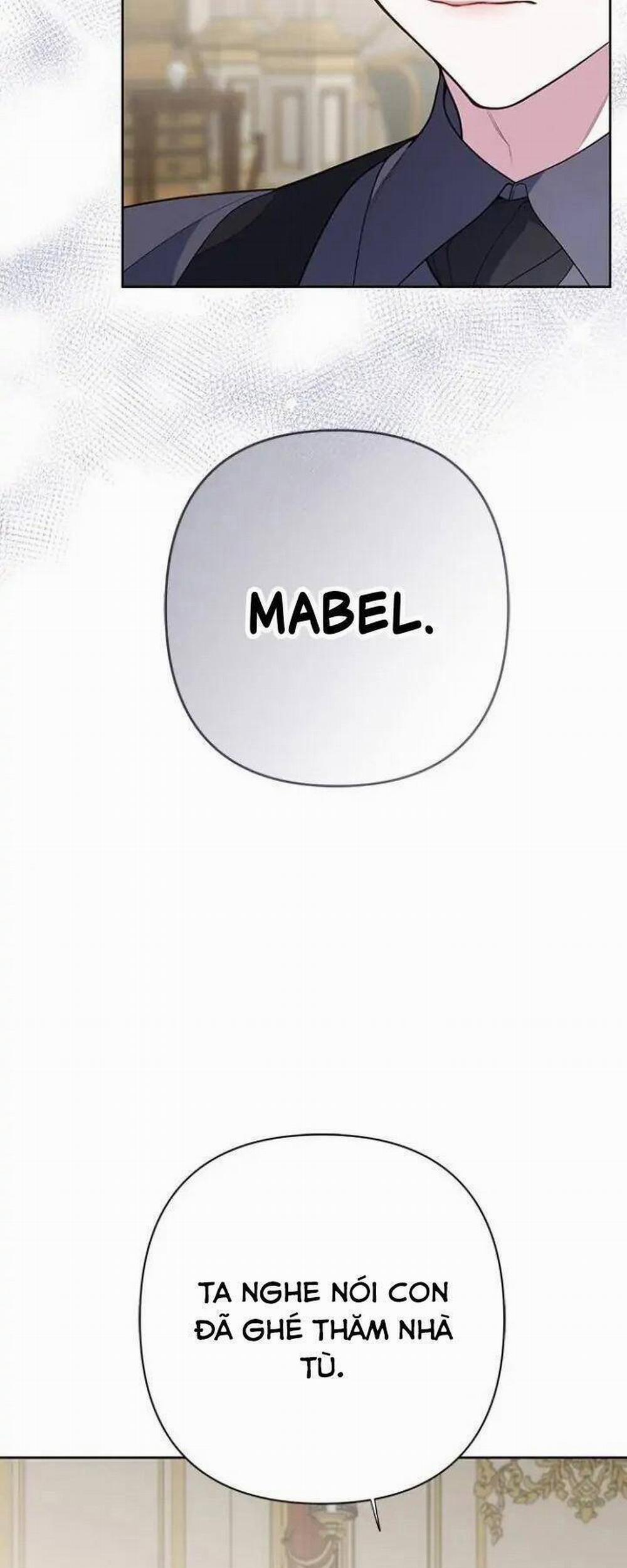 Bạo Chúa Bé Con 34 trang 54