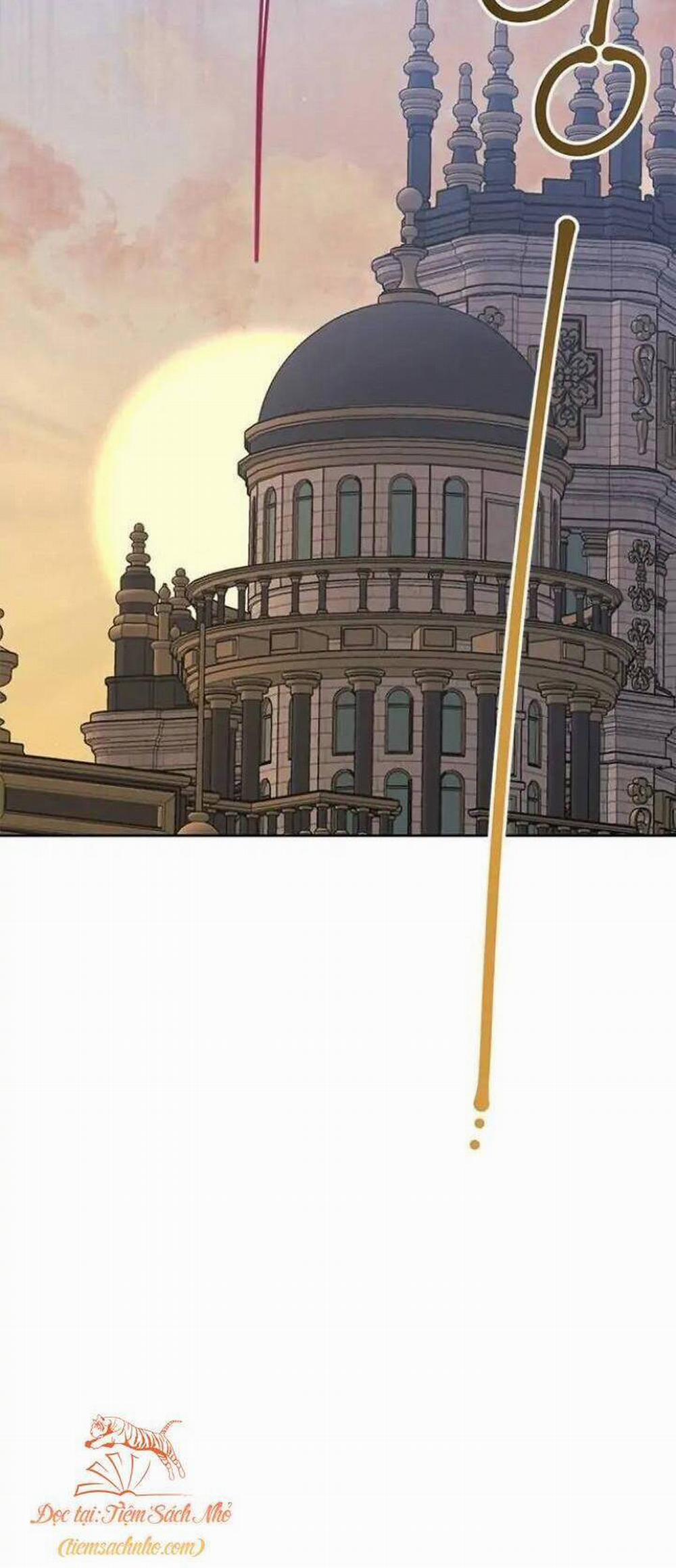 Bạo Chúa Bé Con 34 trang 67