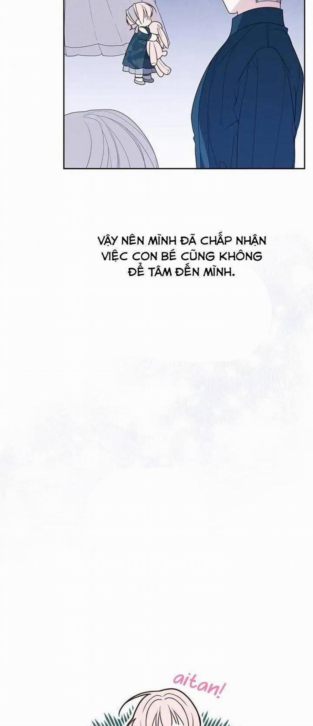 Bạo Chúa Bé Con 34 trang 72