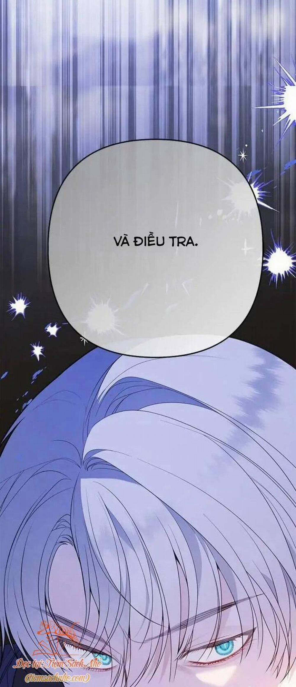 Bạo Chúa Bé Con 34 trang 75