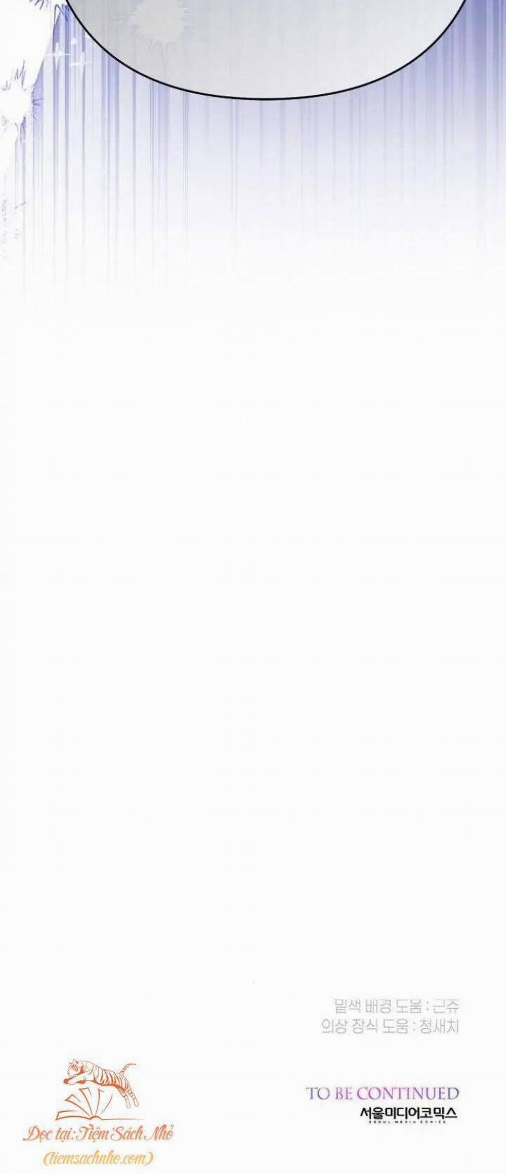 Bạo Chúa Bé Con 34 trang 77