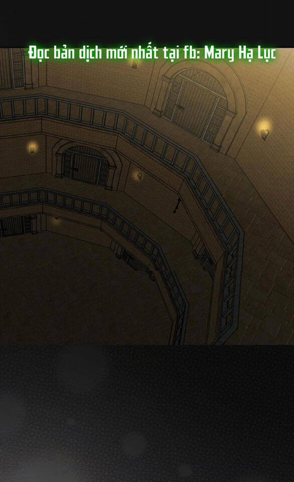 Bạo Chúa Bé Con 35.1 trang 0