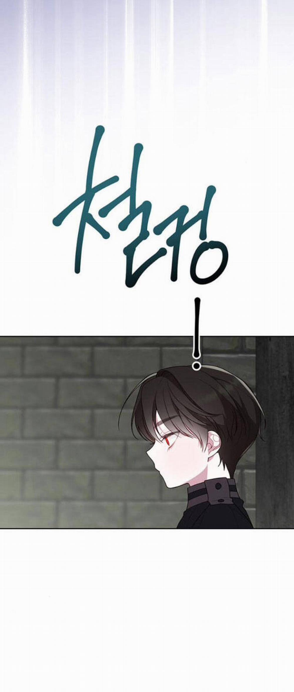 Bạo Chúa Bé Con 35.1 trang 11