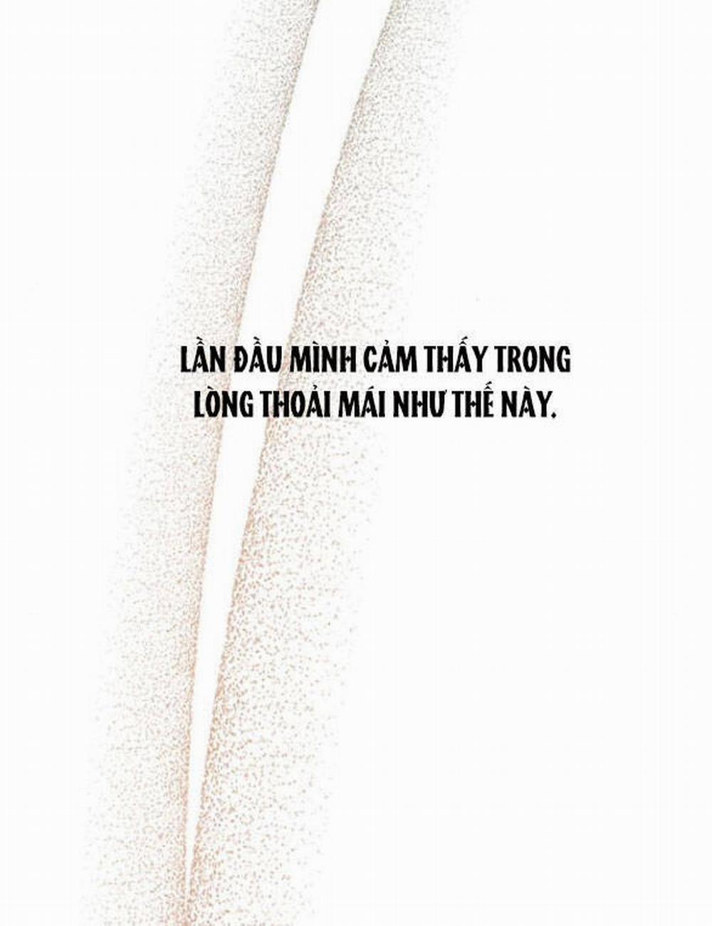 Bạo Chúa Bé Con 35.1 trang 2