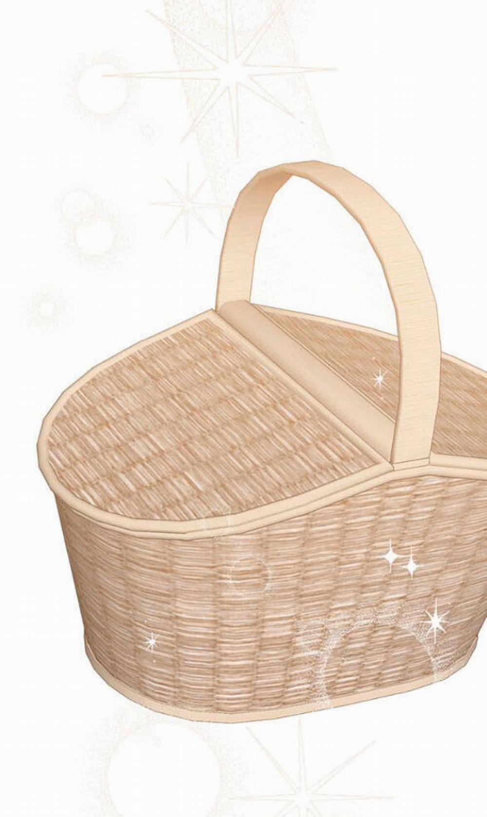 Bạo Chúa Bé Con 35.1 trang 4