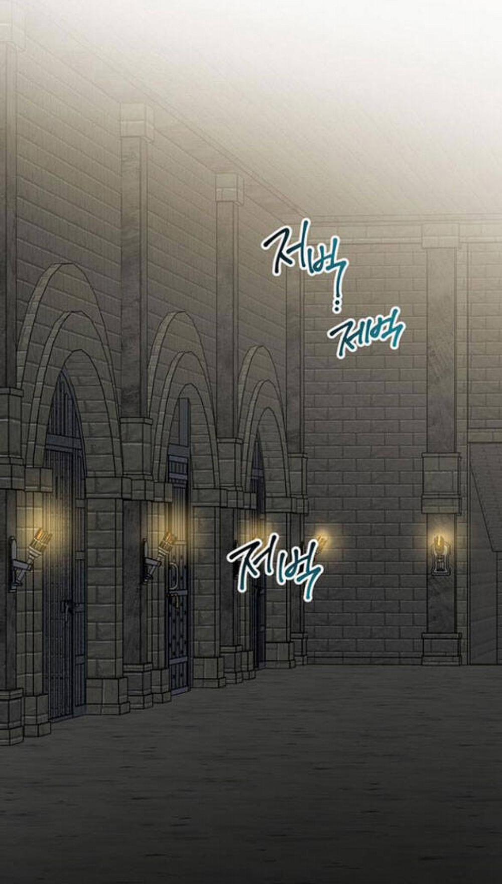 Bạo Chúa Bé Con 35.1 trang 9